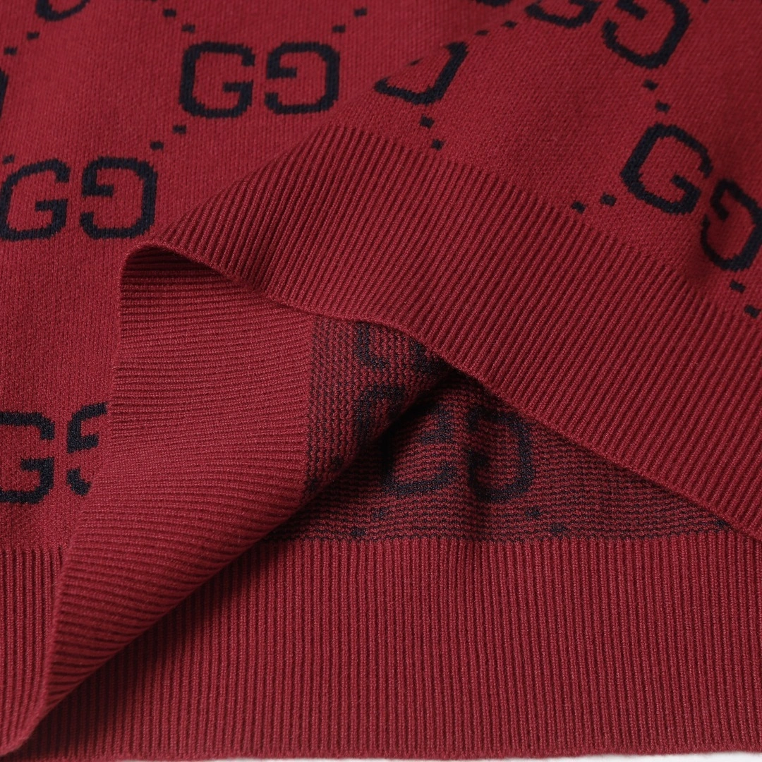 wg.luxury-- 6u33i oversized 2colour item:E-F125L1138-2F